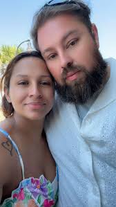 Hassan Delgado Obituary