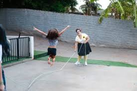Creamy butternut and roasted red pepper soup. 8 Best Jump Rope Apps In 2021 The Ultimate Guide Wear To Track