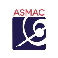 Most of his music is written for wind quintet and brass ensembles. American Society Of Music Arrangers Composers Administration Asmac Linkedin