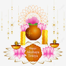 Akshaya tritiya is one of the important celebrations of hindus. Happy Akshaya Tritiya Vector Download Akshaya Tritiya 2021 Kab Hai Akha Teej 2020 Date Rajasthan When Is Akshaya Tritiya 2020 Png And Vector With Transparent Background For Free Download