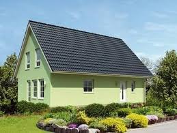 Die angebotenen wohnimmobilien teilen sich auf in 4 mietwohnungen bzw. Haus Kaufen Haus Kaufen Olsberg Im Immobilienmarkt Auf Kleinanzeigen De