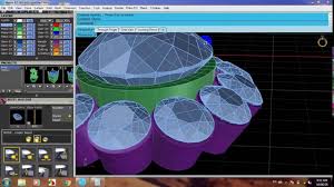 Instead of running out to a store and buying large and bulky software you can simply find what you're looking. Free Download Matrix 3d Jewelry Design Software Verified Peatix