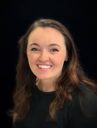 Meet Pediatric Dentist Joy Phelps, DMD, MS Sandston VA