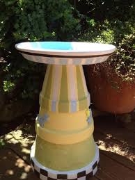 Saw It On Pinterest And Had To Make One For The Rohnert Park Home Depot Do It Herself Workshop Facebook Page Home Depot Diy Decor Diy Projects