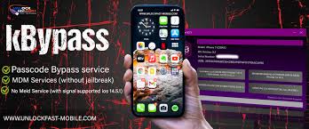 There are three ways to unlock a cell phone, you can purchase an unlock code from an online provider, buy an unlocking hardware device or unlock the phone yourself using a usb cable and software tools. Unlock Fast Mobile