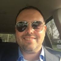 Derek Rust Email & Phone Number