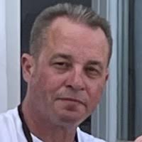 10 "Kosovec" profiles