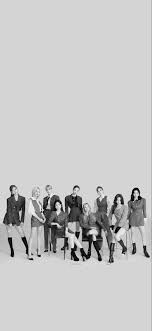 Explore twice wallpapers on wallpapersafari | find more items about twice wallpapers, twice bdz wallpapers, twice fancy wallpapers. Twice Wallpapers On Twitter Twice The 2nd Full Album Eyes Wide Open I Can T Stop Me 4 Phone Wallpapers Twice íŠ¸ì™€ì´ìŠ¤ Eyeswideopen Icantstopme Wallpaper Lockscreen Jypetwice Https T Co Utrhyfulia