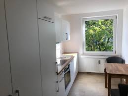 1.580 € 76 m² 3 zimmer. 2 Zimmer Wohnung Zu Vermieten Richelstrasse 24 80634 Munchen Neuhausen Mapio Net
