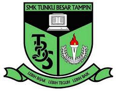 We did not find results for: Sekolah Menengah Kebangsaan Tunku Besar Wikipedia Bahasa Melayu Ensiklopedia Bebas