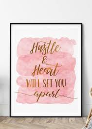 Pin On Printable Quotes