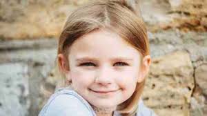 Fundraiser for Ruth Parks by Brandi Rojas : Quinlynn Jones's Medical  Expenses