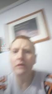 Spending My Time Karaoke