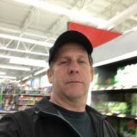 Mark Vigna Email & Phone Number