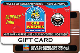 Get inspired by 59 professionally designed car wash & detailing business cards templates. Purchase Gift Cards Washbooks Unlimited Plans Classy Chassis