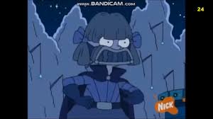 Translation dictionary english dictionary french english english french spanish english english spanish: How Many Times Did Angelica Pickles Cry Part 24 Falling Stars Youtube