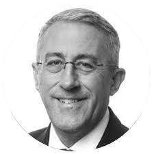 MCA AWARDS 2021 MASTERCLASS : SESSION 1