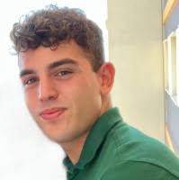 30+ "Marc Ferris" profiles