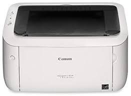 Download drivers for canon lbp6030/6040/6018l v4 printers (windows 7 x64), or install driverpack solution software for automatic driver download and update. Canon Lbp6030 Imageclass Printer Driver Free Download