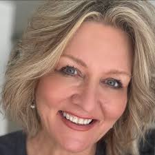 WAIT!! Stefano Had 11 Children?? Jake makes 12. (I knew Tony ,Lexie, EJ,  Kristen, Stephen, Chad, nowJake