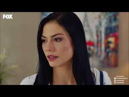 турецкие сериалы буря внутри меня на русском языке озвучка Nomer 309 2 Seriya Russkaya Ozvuchka Youtube Serialy Nomera