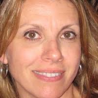 Janet Rizzo-Hannafin, LCSW