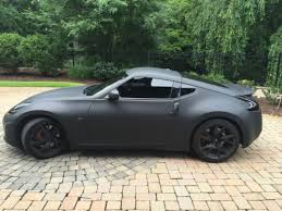 2013 Nissan 370z Touring Sport For Sale Ebay Autos Deportivos Coches Deportivos Auto De Lujo