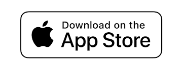 Google Play Apple App Store Logo Png Logo Keren