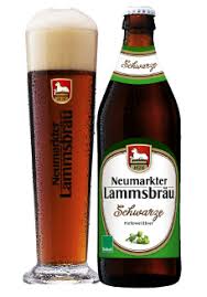 When it comes to imbibing, americans' drink of choice is clear: German Beer Brands List Birra Birra Artigianale