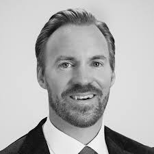 Adam Hertzberg, mäklare i Karlstad med 108 omdömen — Hittamäklare