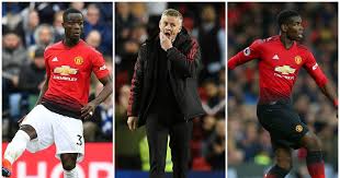 Includes the latest news stories, results, fixtures, video and audio. Manchester United News And Transfers Recap Paul Pogba Asks For Real Madrid Transfer And Chelsea Latest Manchester Evening News