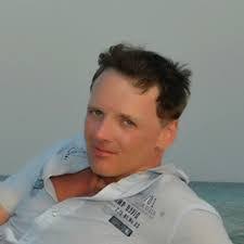 Thomas Elsner's Instagram, Twitter & Facebook