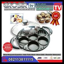 082233002180mau beli cetakan kue murah tapi tidak murahan dan dengan kualitas terbaik cek di sini. Cetakan Kue Martabak Mini Snack Maker 7 Hole Snack Maker Pan Dus Bebas Shopee Indonesia