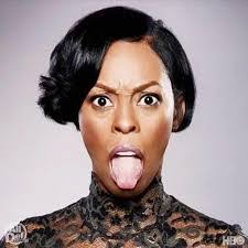 Melvin Maddox's Instagram, Twitter & Facebook