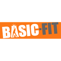 La brochure publicitaire actuelle est valable du 26/04/2021 au 06/05/2021. Basic Fit Company Profile Stock Performance Earnings Pitchbook