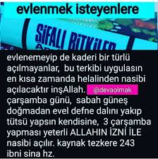 Mekanik Adli Kullanicinin Sir Li Dua Lar Panosundaki Pin Dualar Olumlamalar Guzel Soz