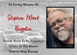 Tribute to former president of CQDRA