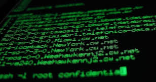 Read about cyber security today, learn about the top known cyber attacks and find out how to protect your home or business network from cyber threats. Computer Security Day 30th November Days Of The Year