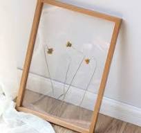 Stylish Displays: Elevate Your Space with odm photo frames