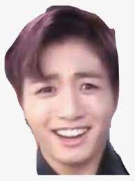 We did not find results for: Meme Face Png Transparent Meme Face Png Image Free Download Pngkey