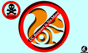 Idm is one of the most useful tools that you can use for downloading purpose. Why Should You Not Download Malicious Uc Browser On Smartphone Or Computer The Mental Club