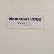 Profile for Keith Bonham w/ EXP Realty