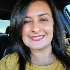 Amber Medrano (ambrosia2300)