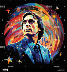 Image result for carl sagan