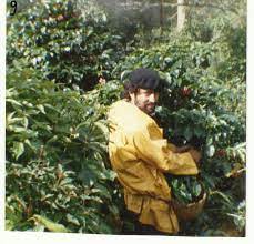 We did not find results for: Otan O Polakhs Htan Sth Nikaragoya To 1990 Gia Th Sygkomidh Toy Kafe Eikones Hania News