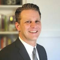 60+ "Tony Heim" profiles