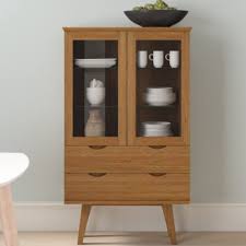 Pada kabinet dapur yang ada pada gambar di atas, merupakan salah satu hasil dari design 3d yang mana ukuran dan design dibuat sesuai permintaan klien untuk harga lemari dapur yang ditawarkan sangat bervariasi tergantung dari ukuran dan model yang anda inginkan. Jual Lemari Dapur Minimalis Kayu Jati Harga Murah Jepara Heritage