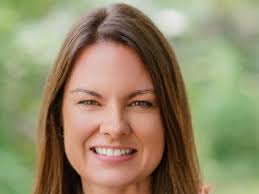 On the Move: Sara Tompkins