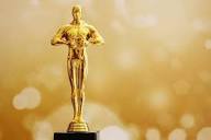 Why can't the Oscar statuette be sold? | Marca