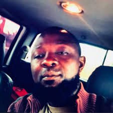 Russia unveils a deadly supersonic missile that's 5x more powerful than the  American Tomahawk Missiles. 😱🇷🇺